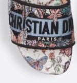 Dway Slide - Image 6